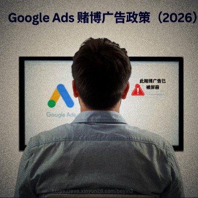 Google对博彩推广内容进行了集中清理.jpg